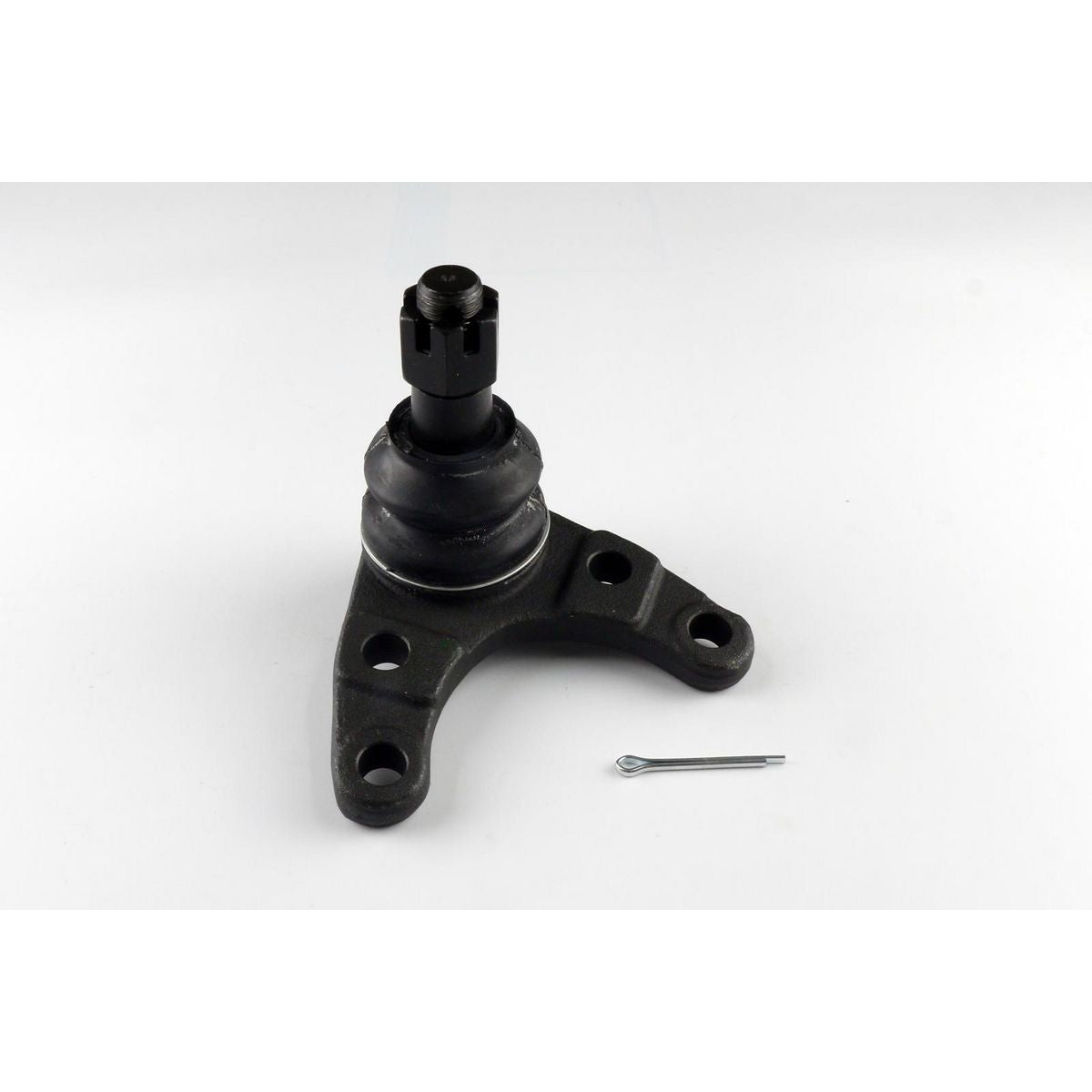 KYB Ball Joint KBJ1001