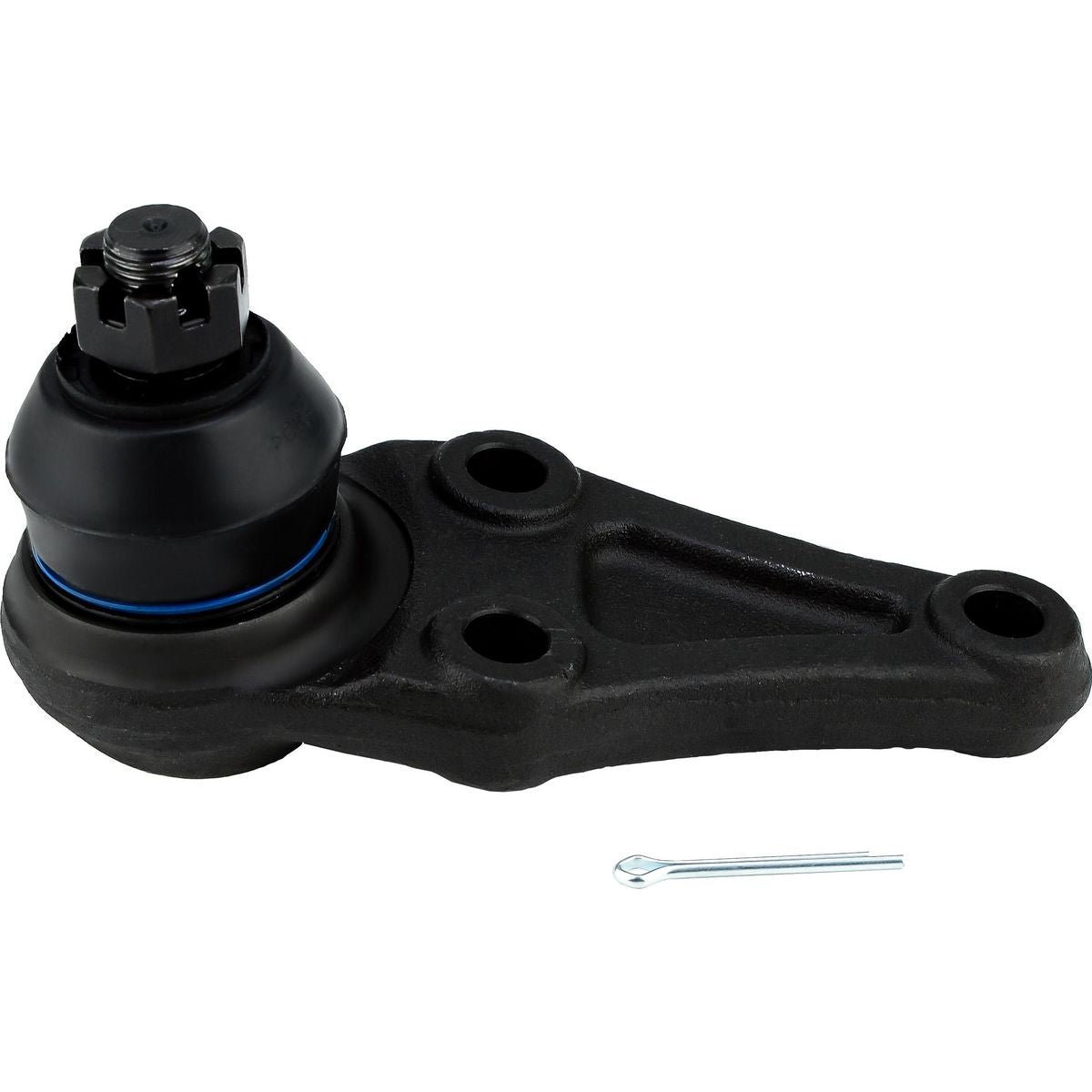 KYB Ball Joint KBJ1006