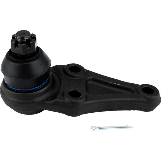 KYB Ball Joint KBJ1006