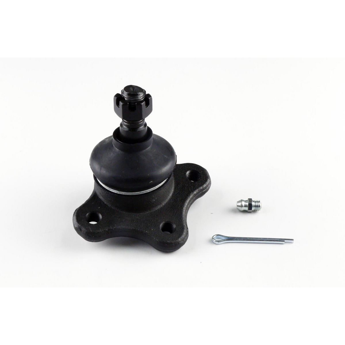 KYB Ball Joint KBJ1014