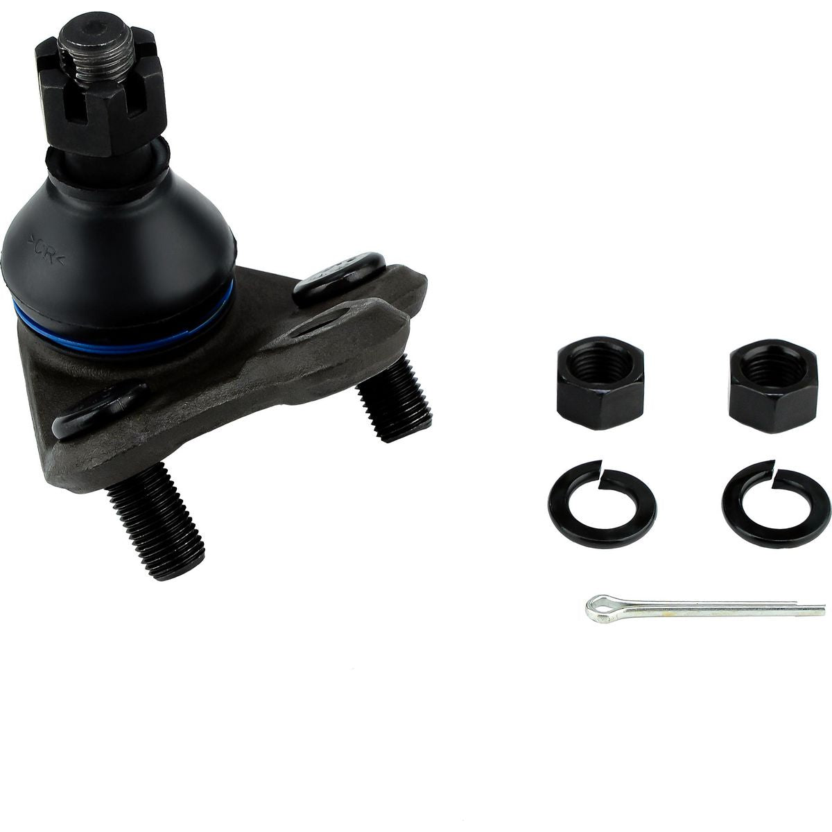 KYB Ball Joint KBJ1050
