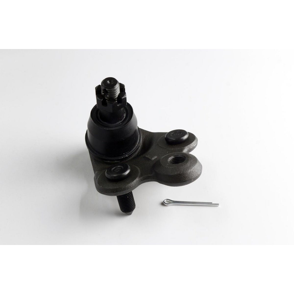 KYB Ball Joint KBJ1059