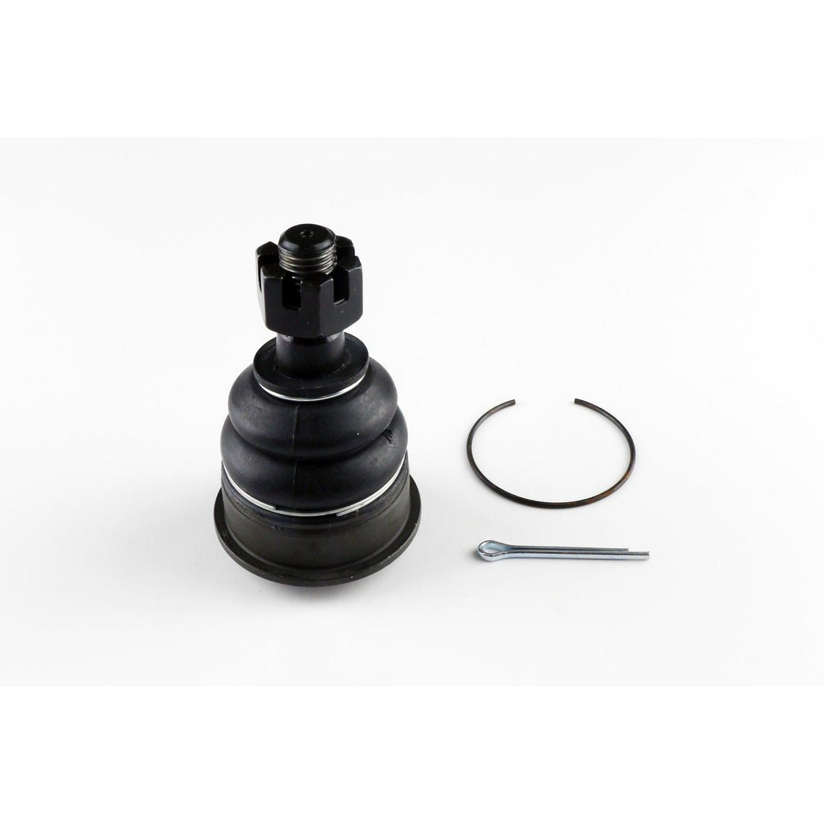 KYB Ball Joint KBJ1087