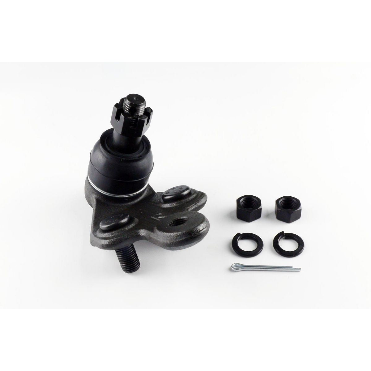 KYB Ball Joint KBJ1123