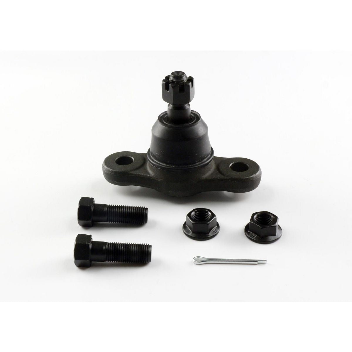 KYB Ball Joint KBJ1143