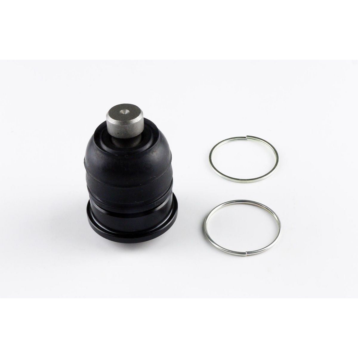 KYB Ball Joint KBJ1147