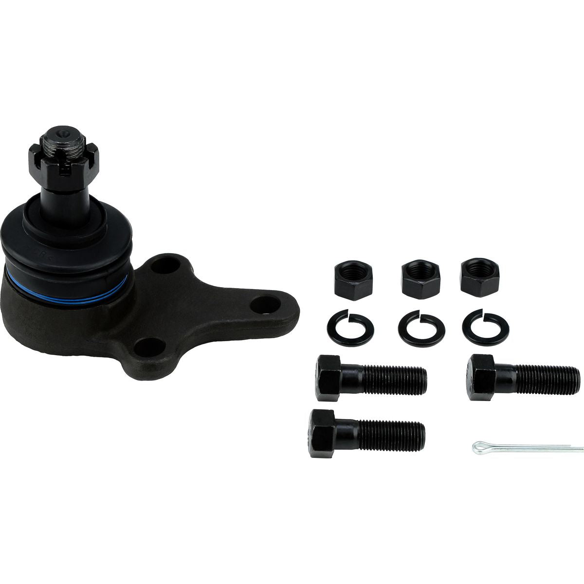 KYB Ball Joint KBJ1042
