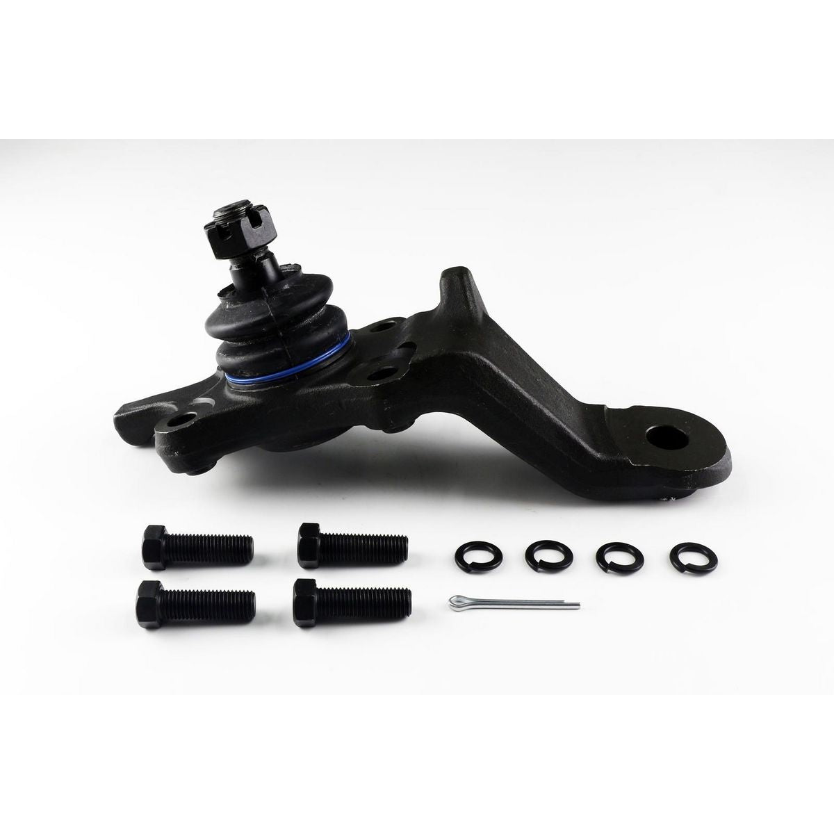 KYB Ball Joint KBJ1112