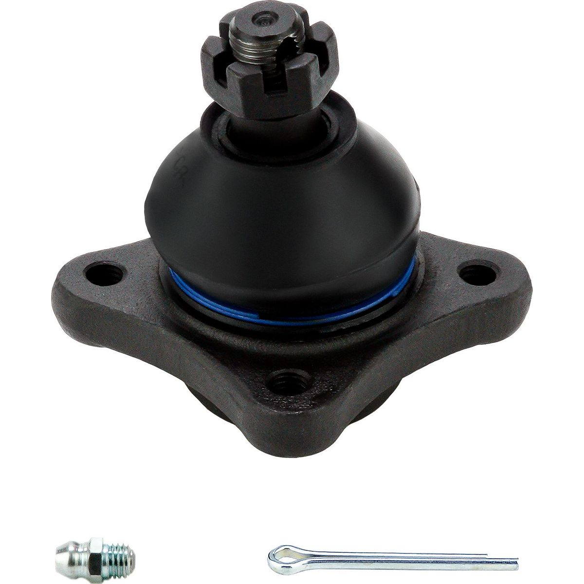 KYB Ball Joint KBJ1134