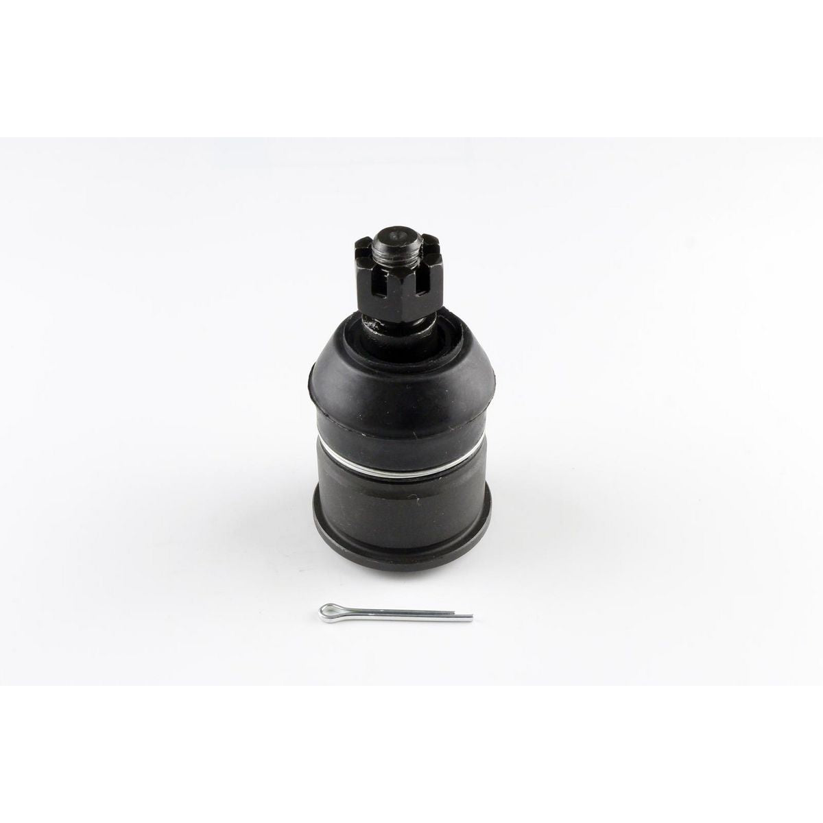 KYB Ball Joint KBJ1145