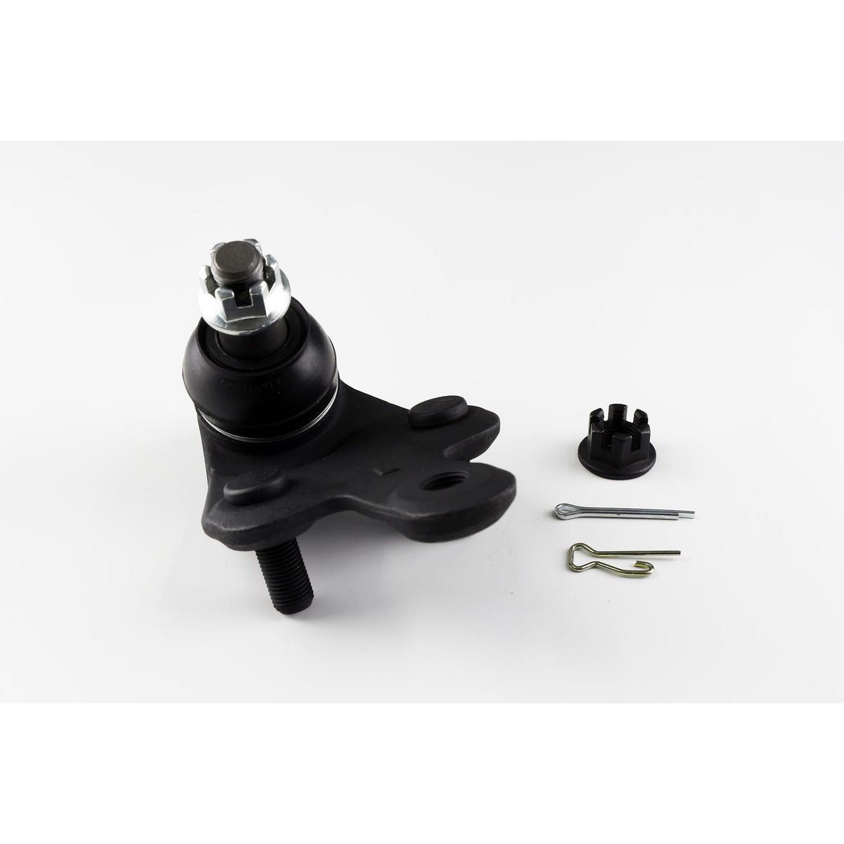 KYB Ball Joint KBJ1175