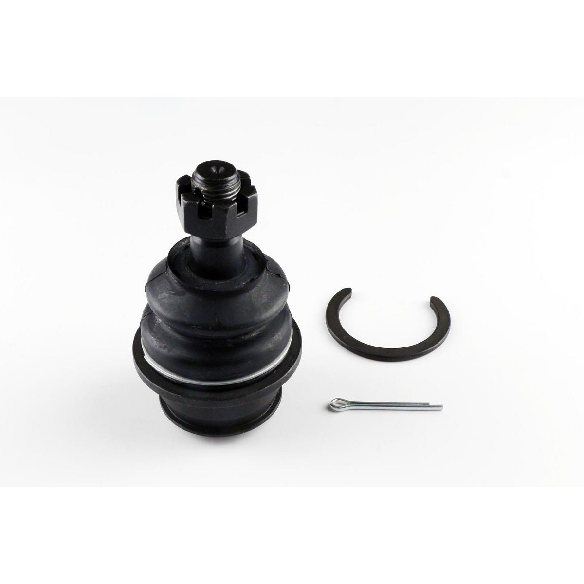 KYB Ball Joint KBJ1004