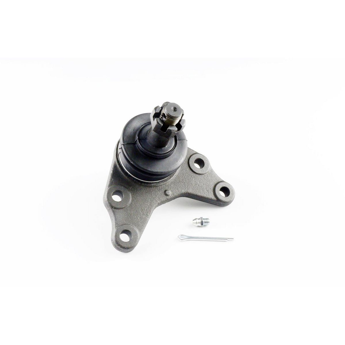 KYB Ball Joint KBJ1053