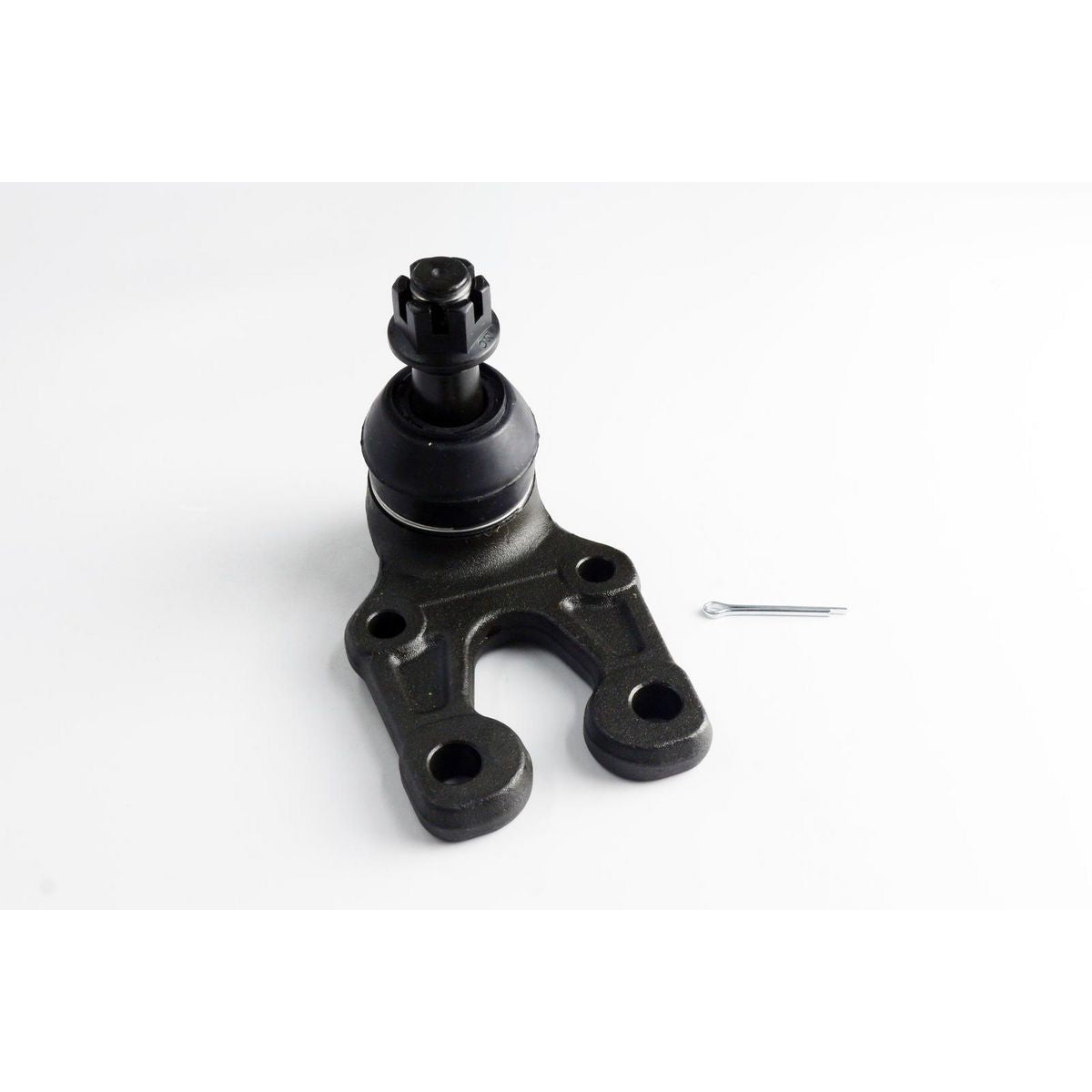 KYB Ball Joint KBJ1066