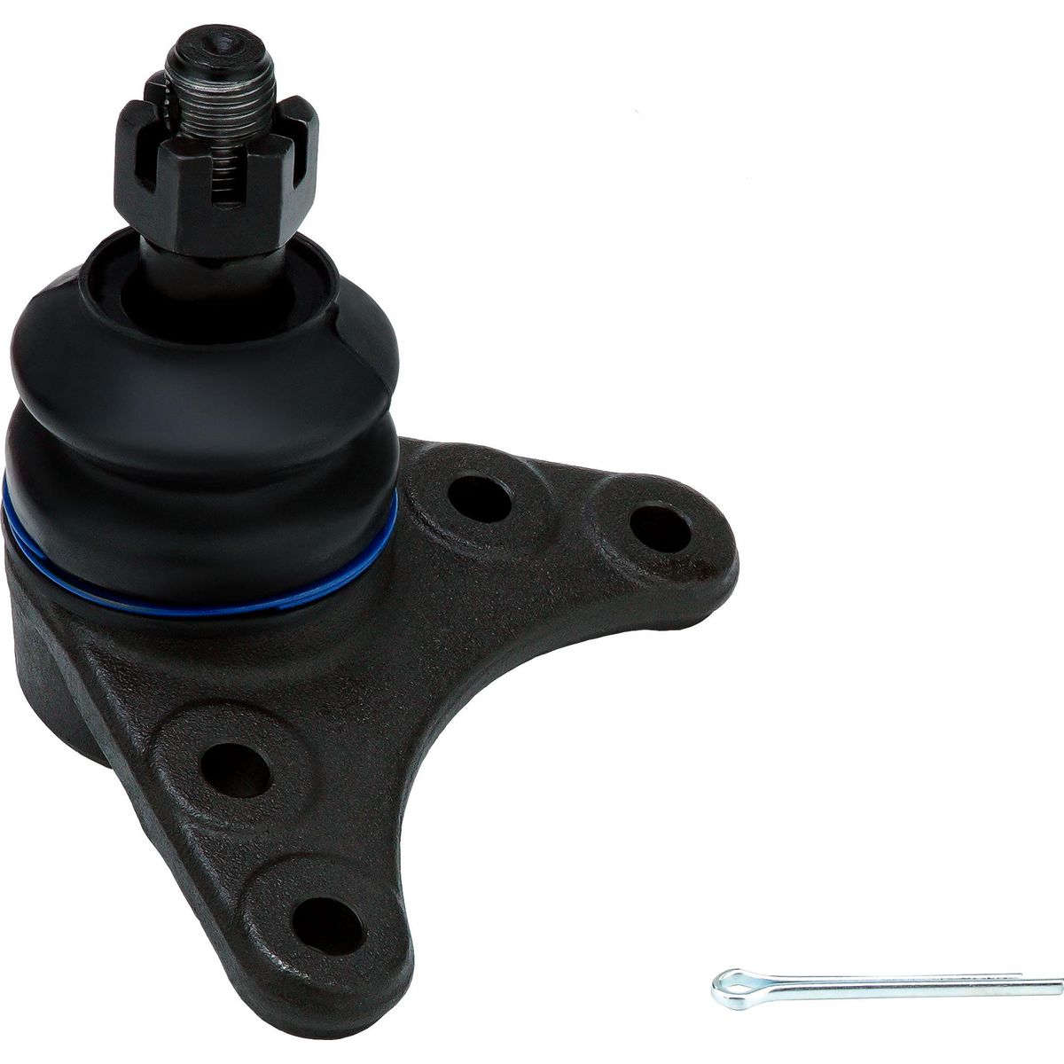 KYB Ball Joint KBJ1100