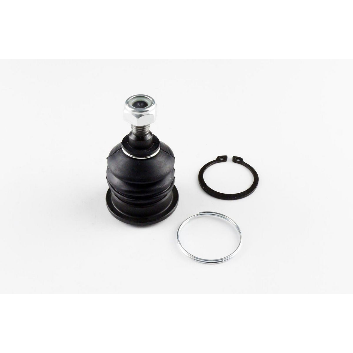 KYB Ball Joint KBJ1105