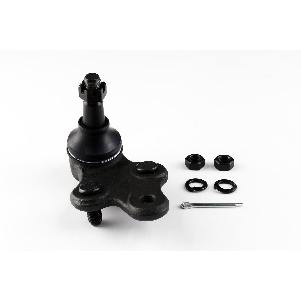 KYB Ball Joint KBJ1128