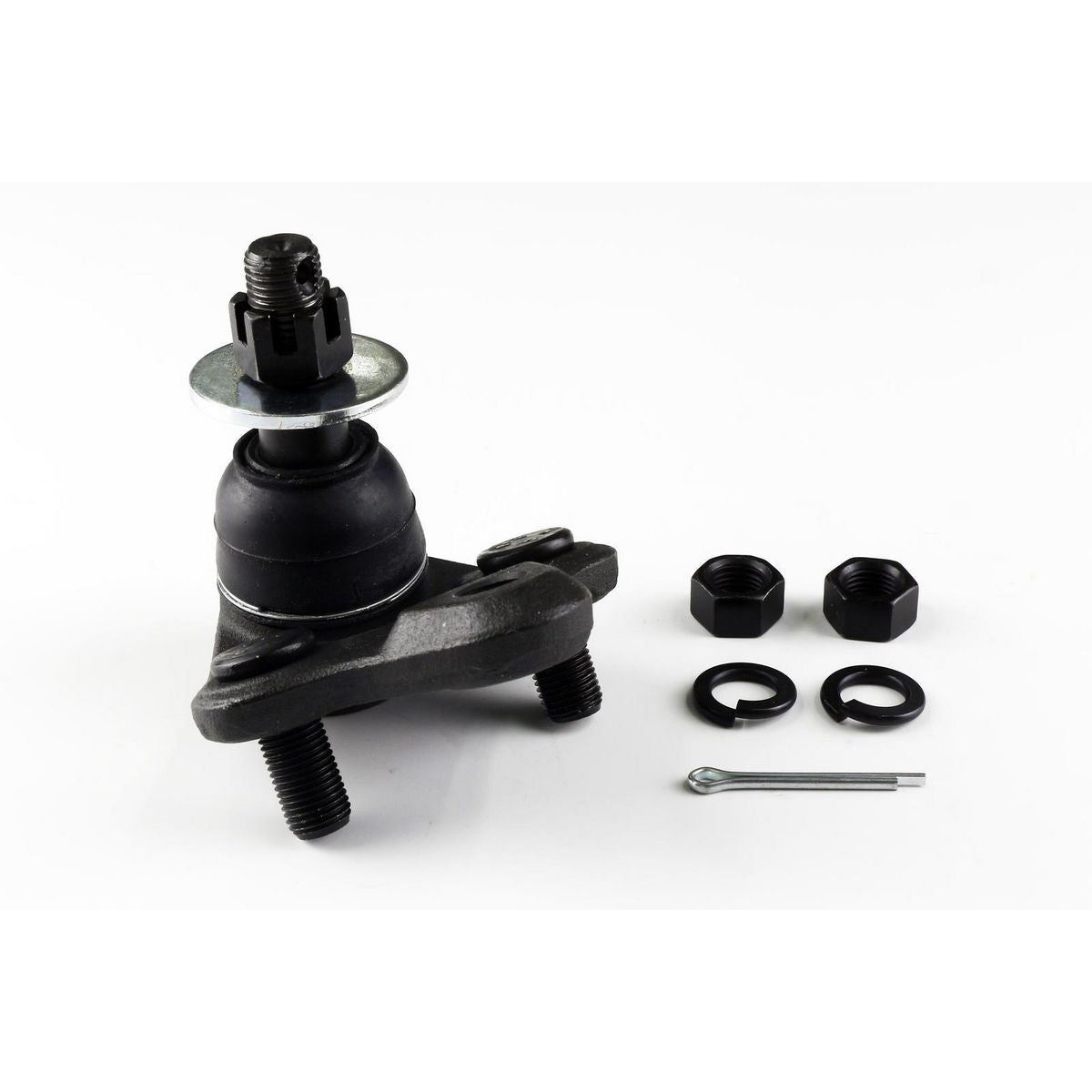 KYB Ball Joint KBJ1171