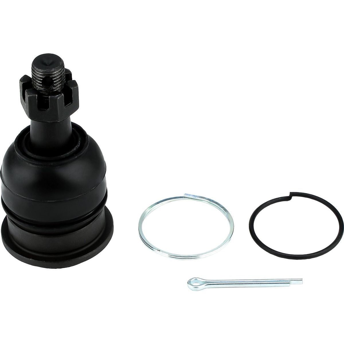 KYB Ball Joint KBJ1002