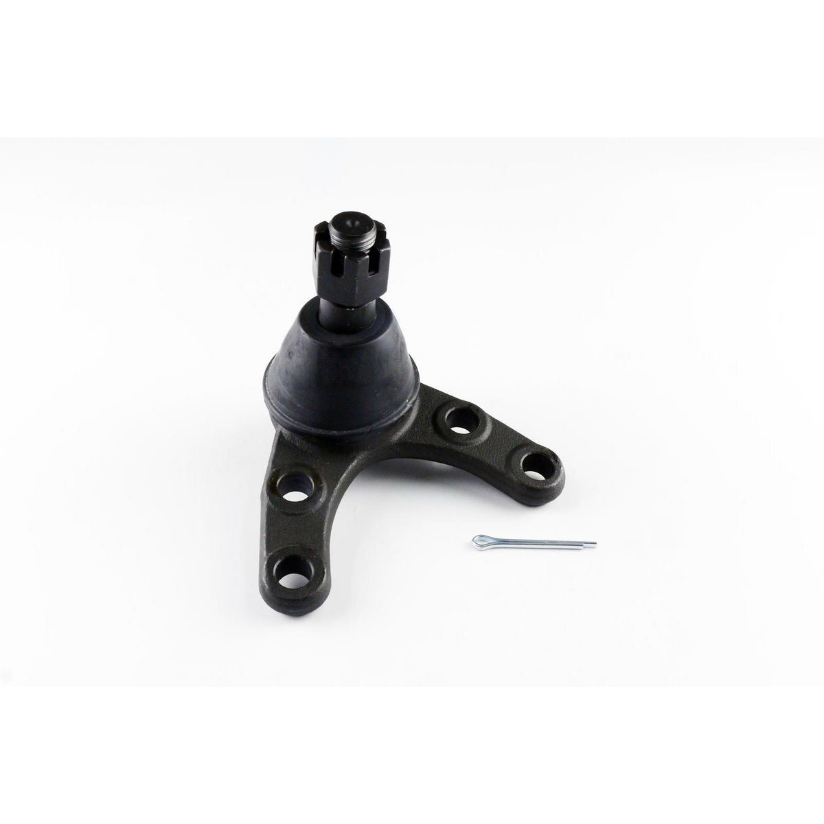 KYB Ball Joint KBJ1016
