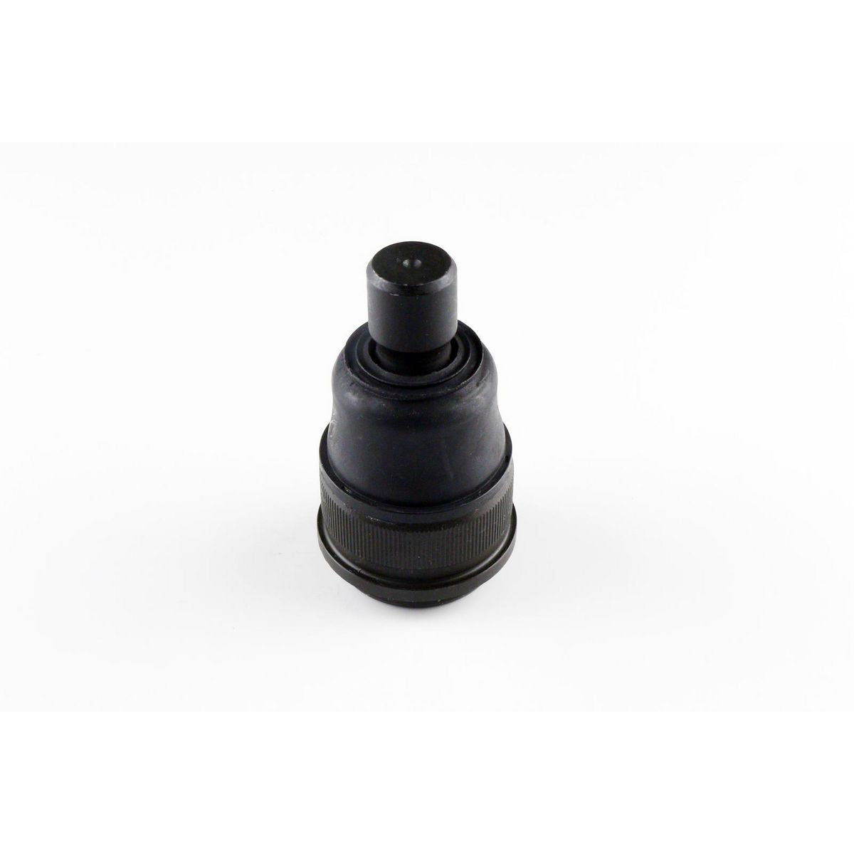 KYB Ball Joint KBJ1020