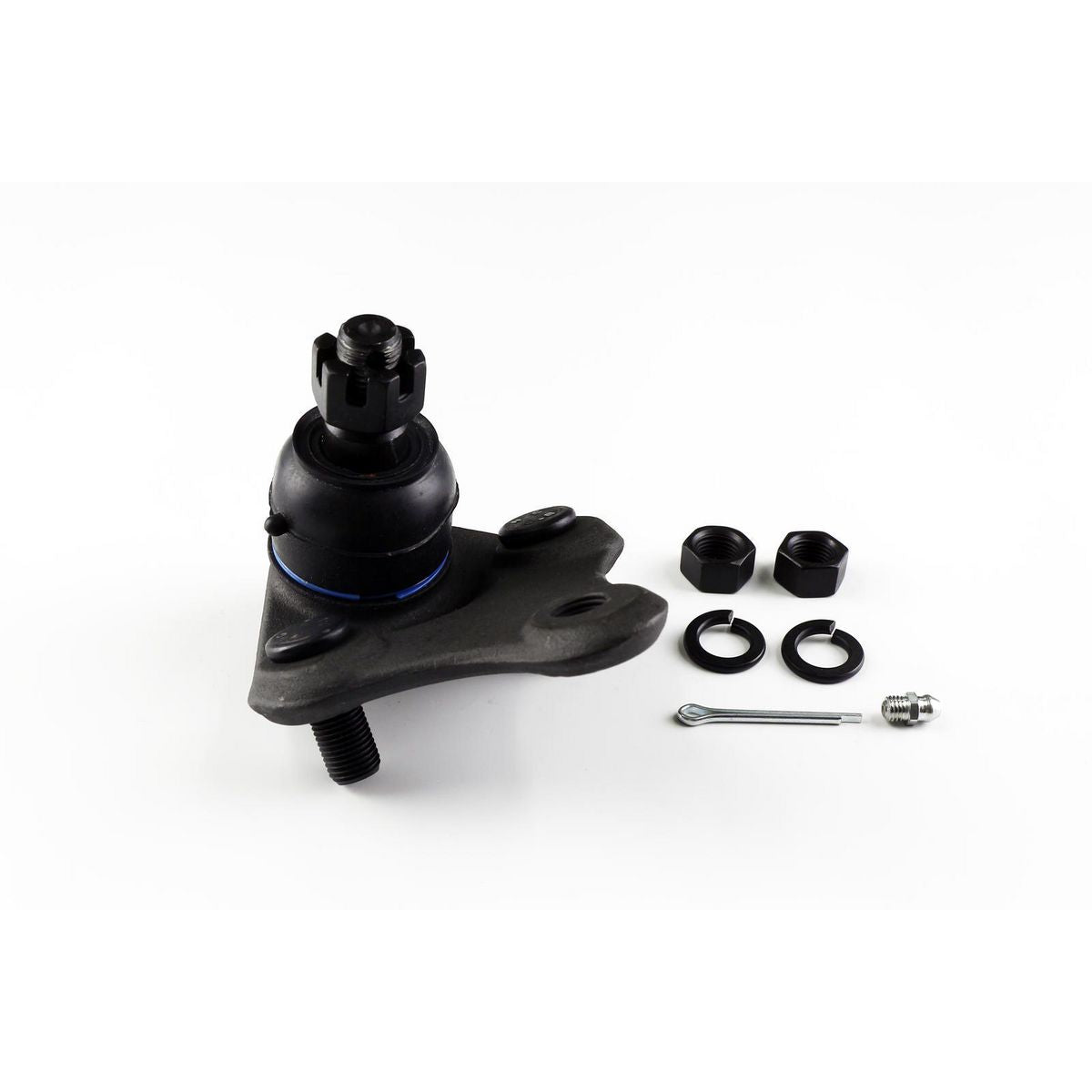 KYB Ball Joint KBJ1049
