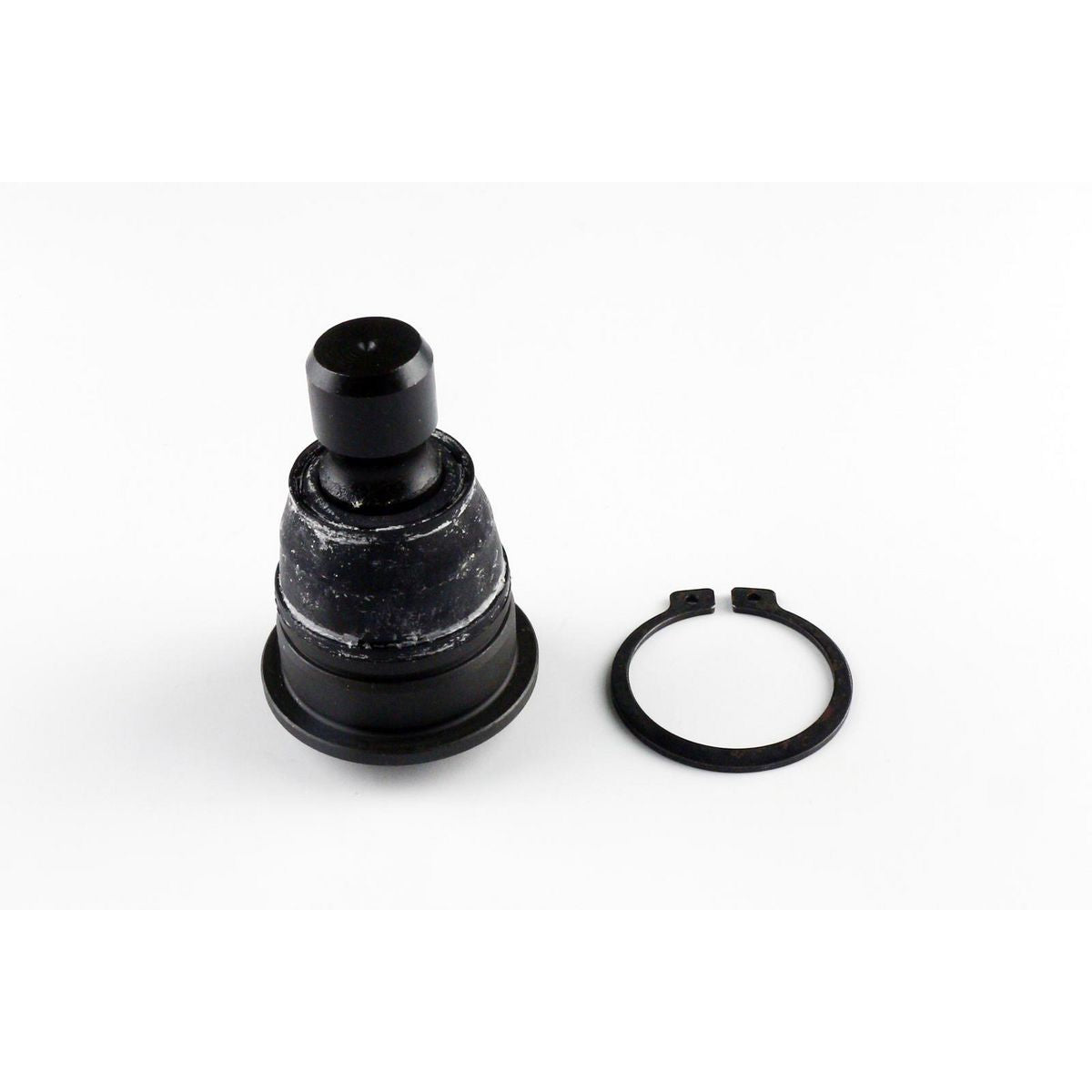 KYB Ball Joint KBJ1084