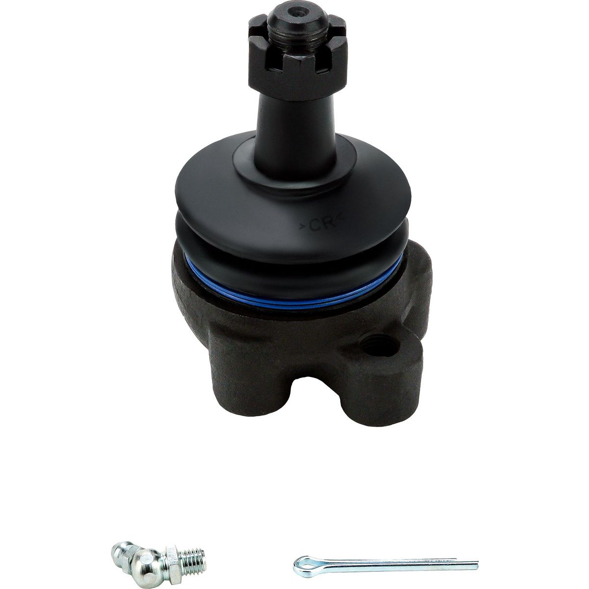 KYB Ball Joint KBJ1131