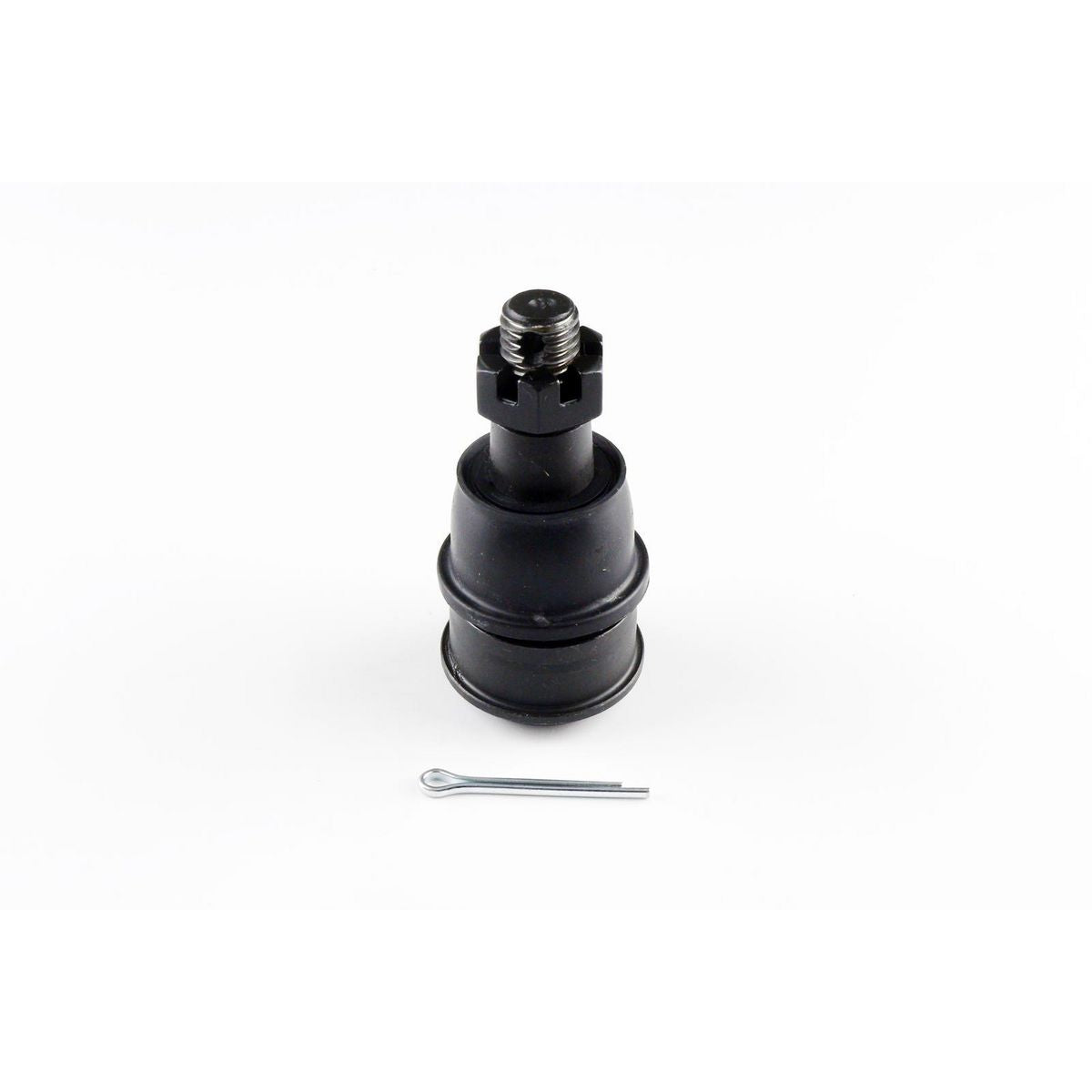 KYB Ball Joint KBJ1146