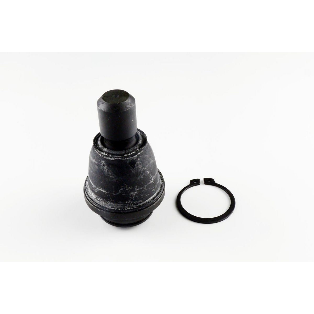 KYB Ball Joint KBJ1148