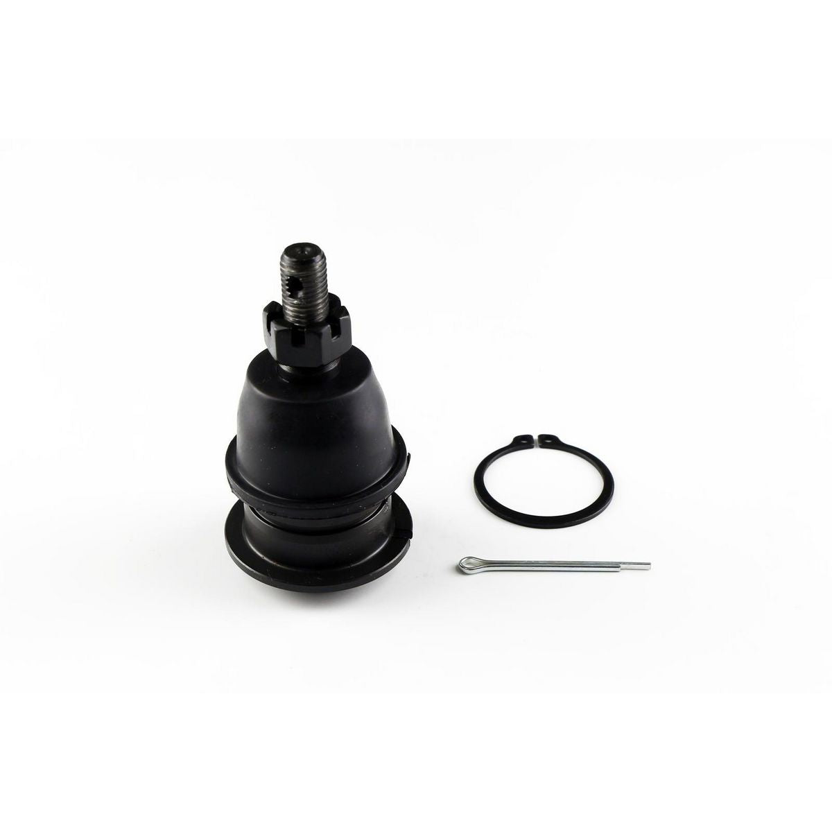 KYB Ball Joint KBJ1162