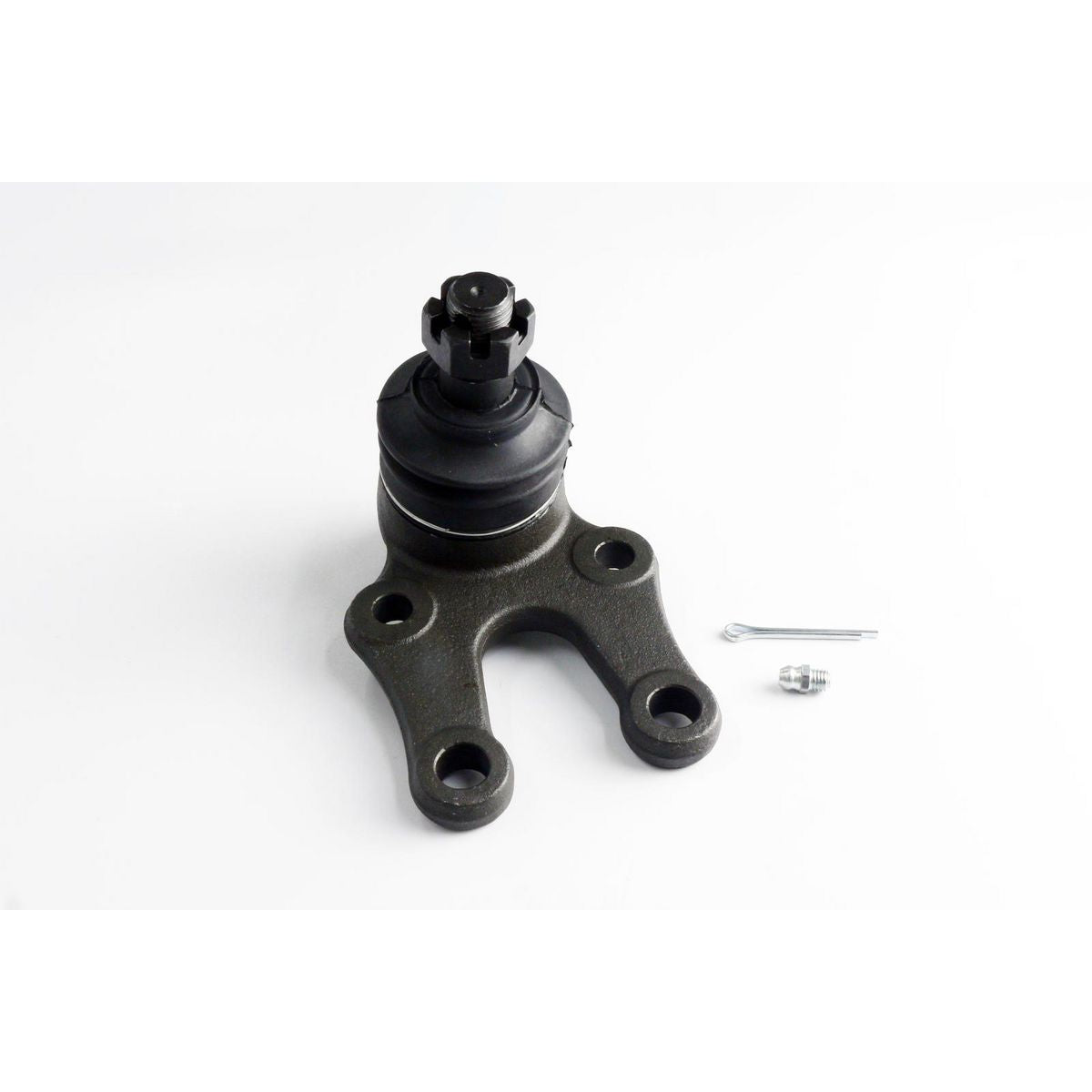 KYB Ball Joint KBJ1031