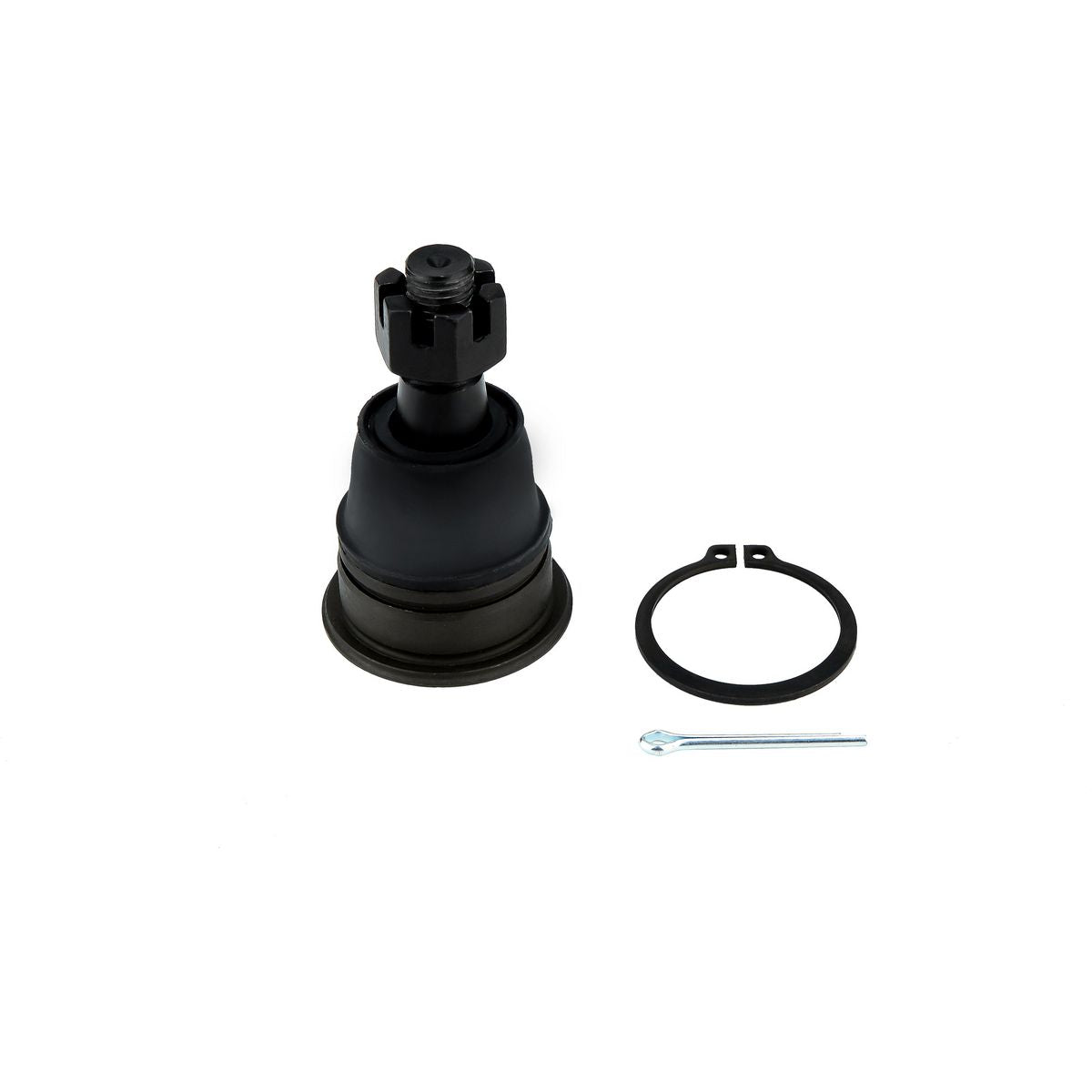KYB Ball Joint KBJ1083