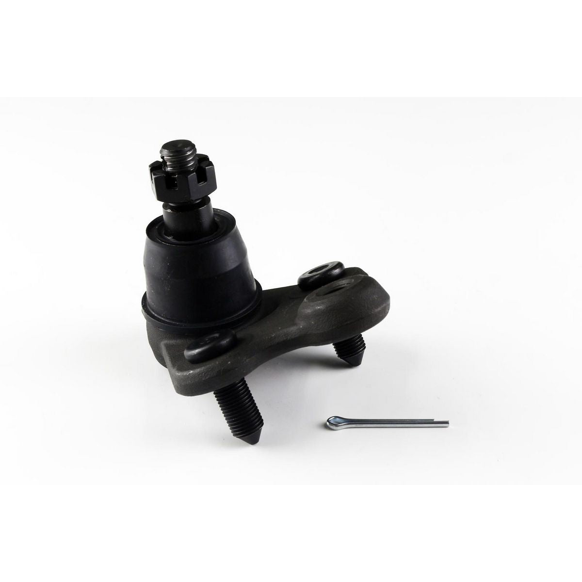 KYB Ball Joint KBJ1160