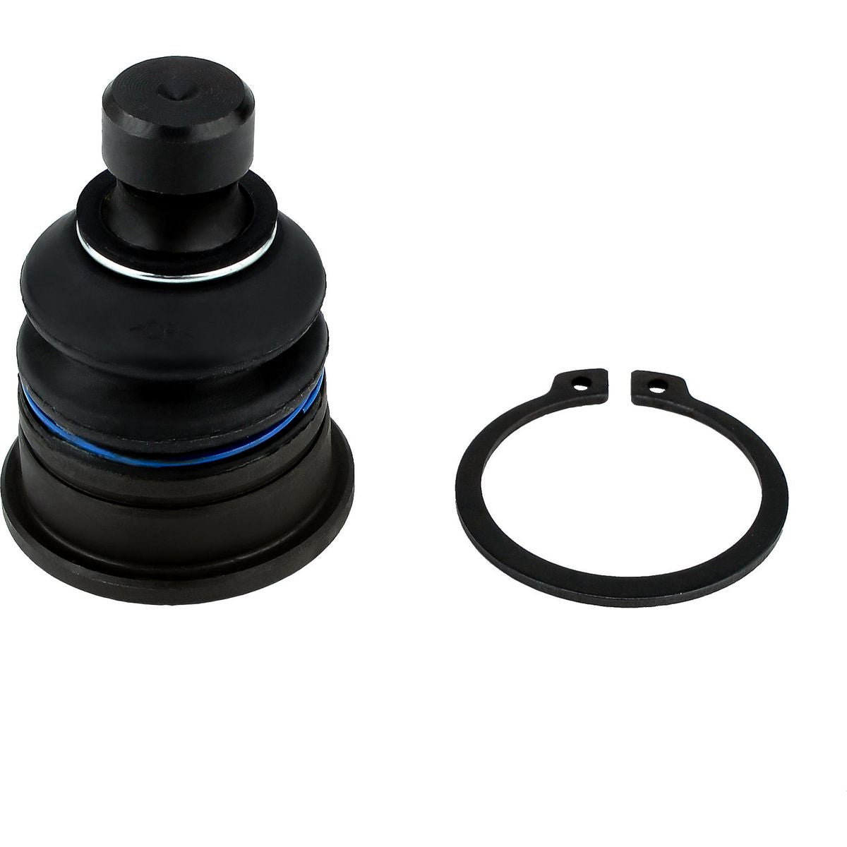 KYB Ball Joint KBJ1183