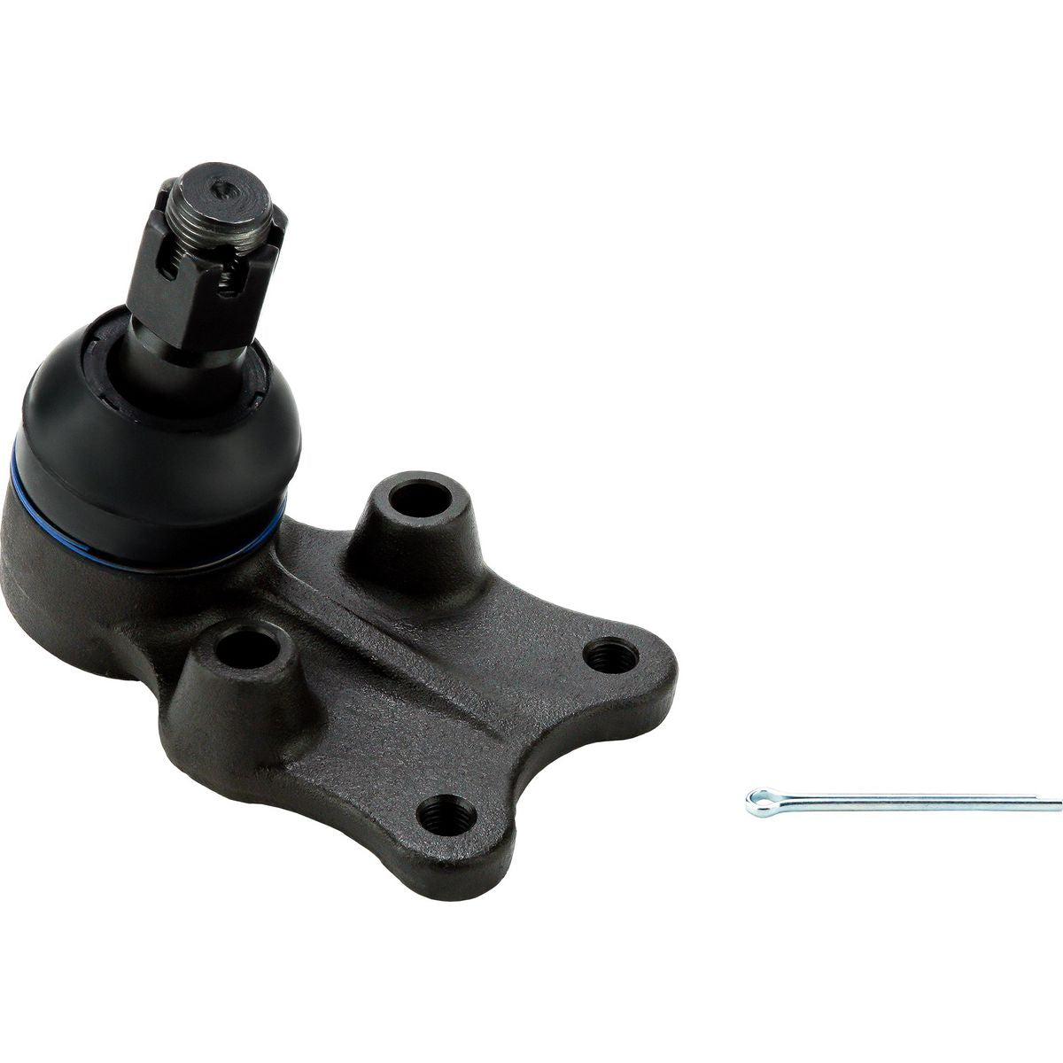 KYB Ball Joint KBJ1093