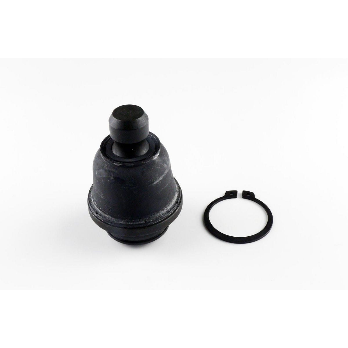 KYB Ball Joint KBJ1149