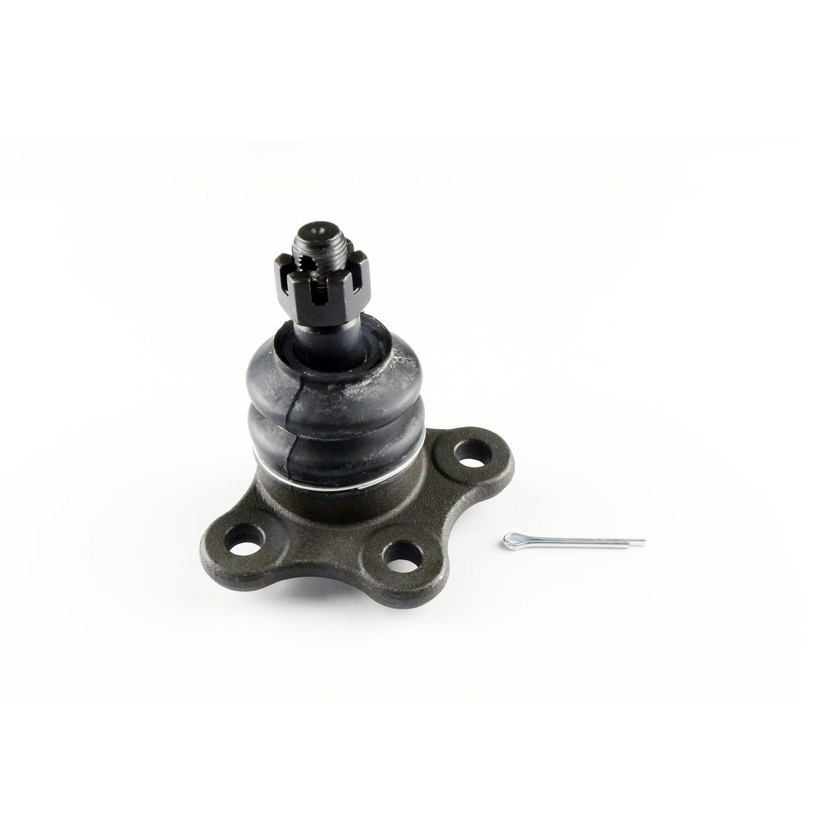 KYB Ball Joint KBJ1097