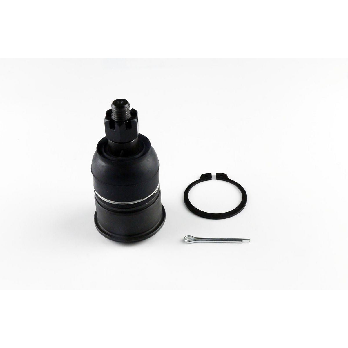 KYB Ball Joint KBJ1111