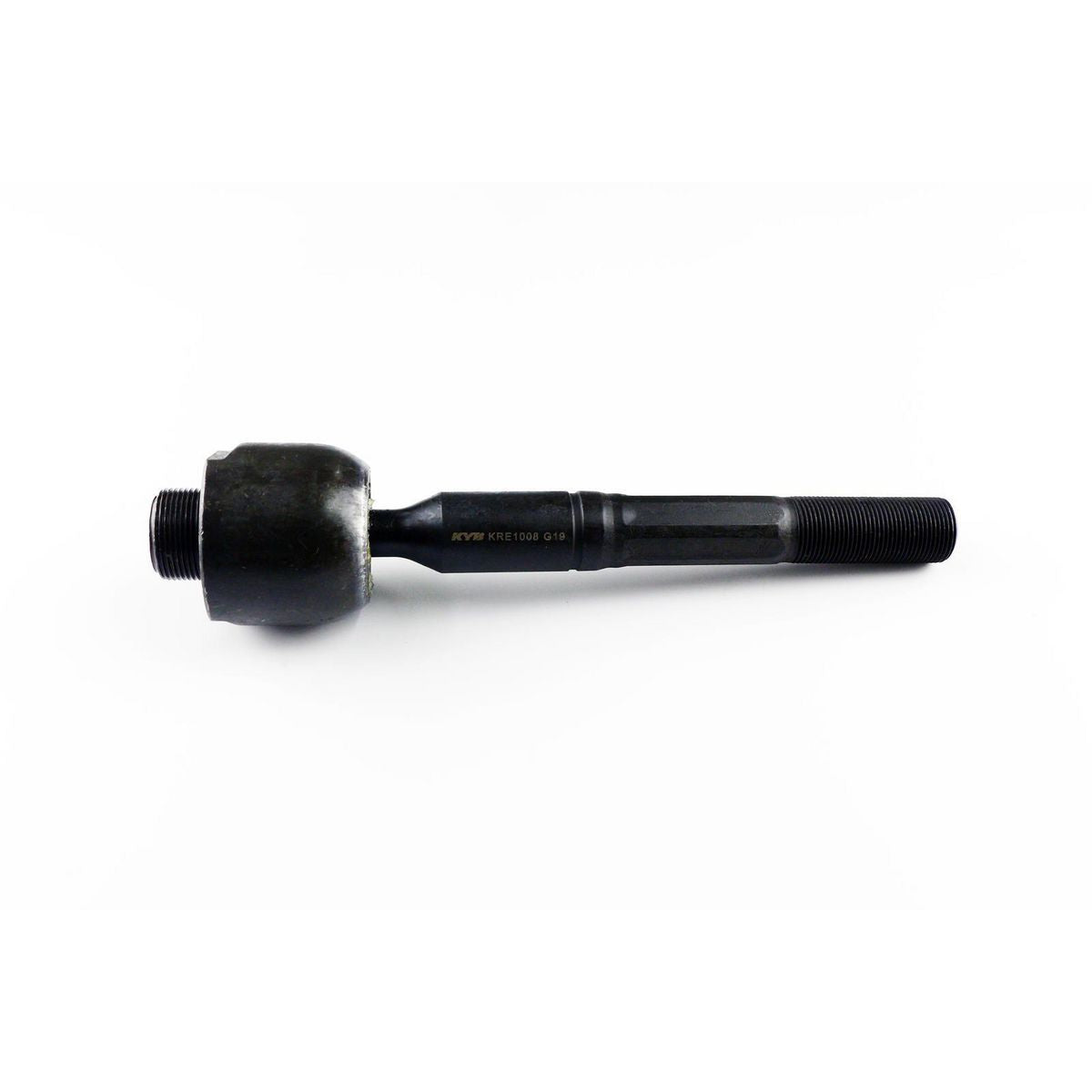 KYB Rack End KRE1008