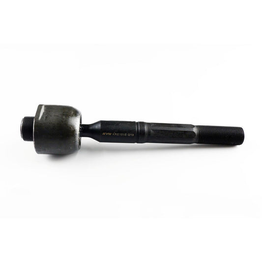 KYB Rack End KRE1015
