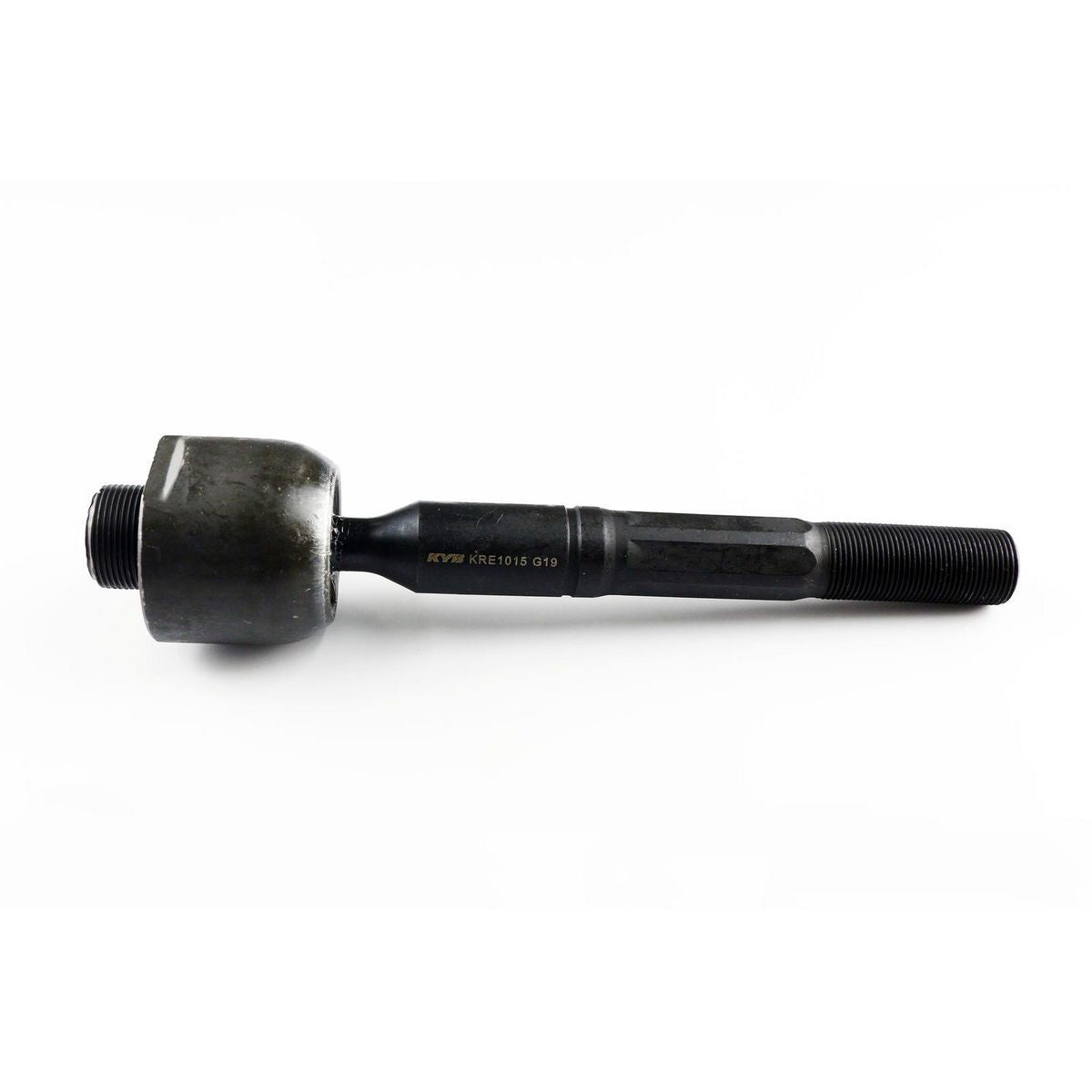 KYB Rack End KRE1015