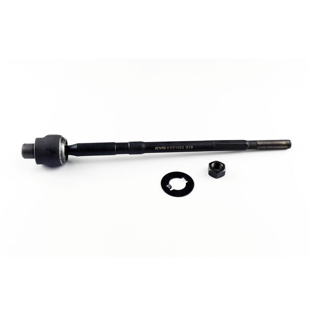 KYB Rack End KRE1042