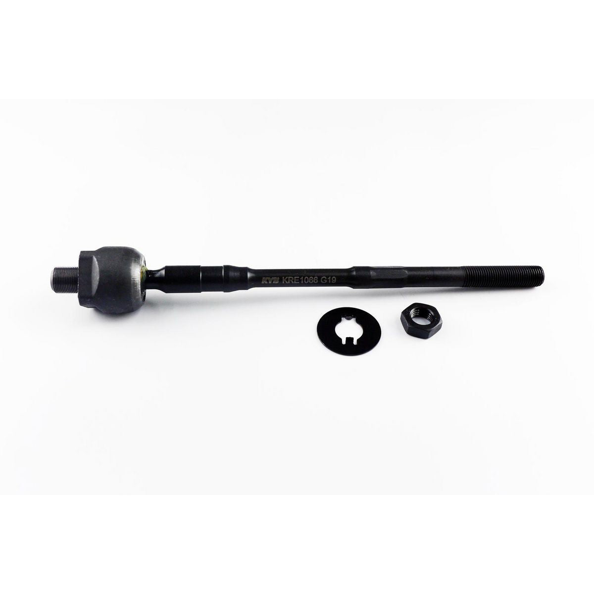 KYB Rack End KRE1066