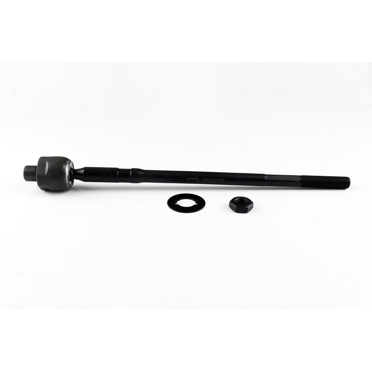KYB Rack End KRE1124