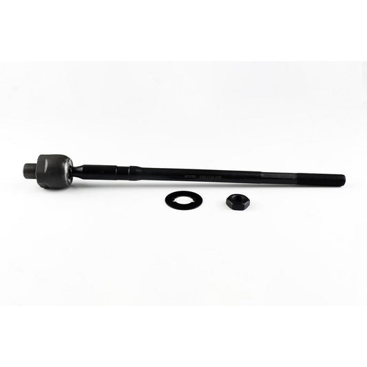 KYB Rack End KRE1124