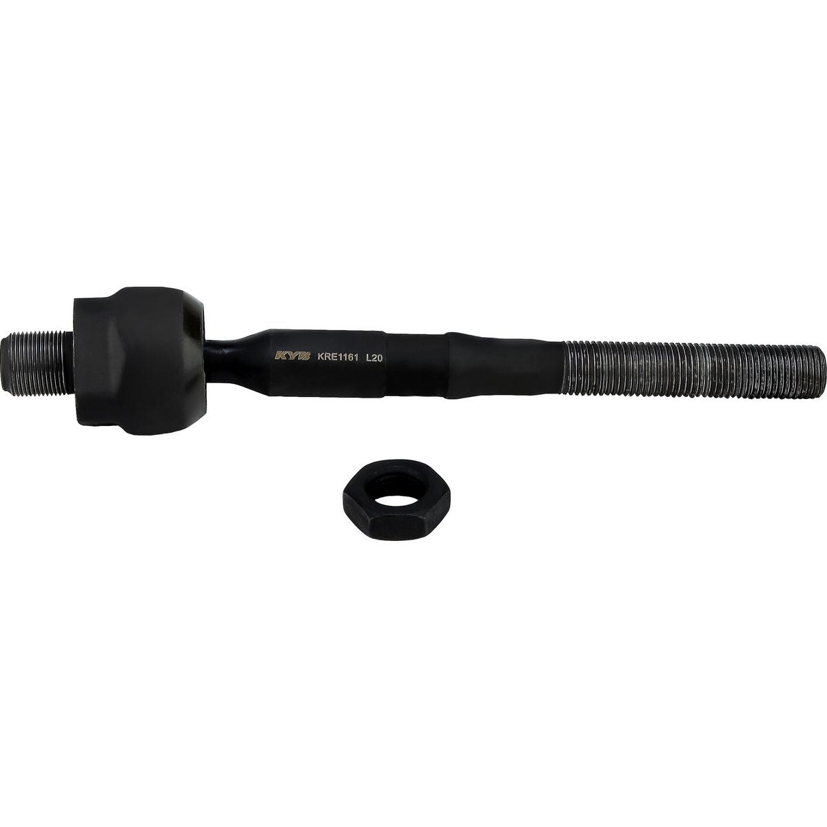 KYB Rack End KRE1161