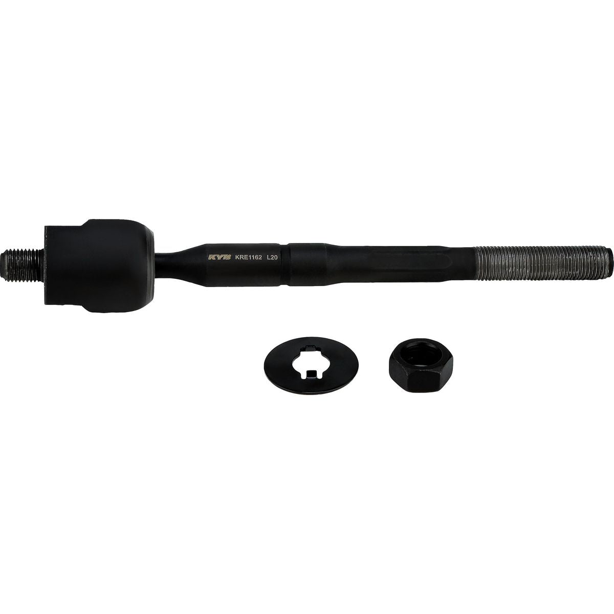 KYB Rack End KRE1162