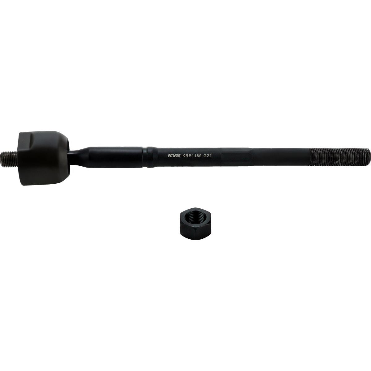 KYB Rack End KRE1189