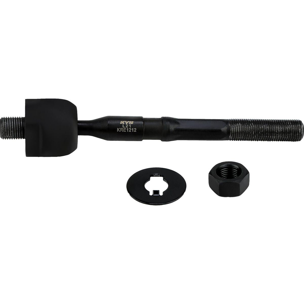 KYB Rack End KRE1212